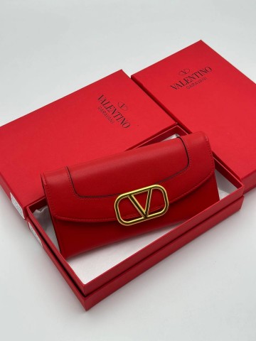 Valentino кошелек #840753PJ