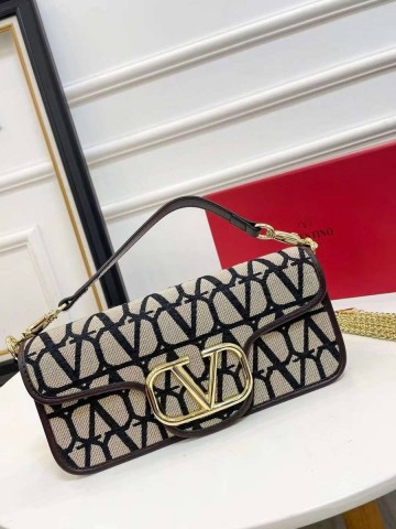 Valentino сумка #840780QD