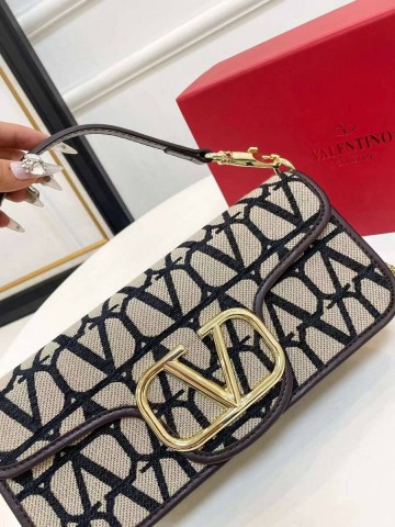 Valentino сумка #840780QD