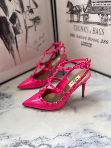Valentino туфли #842787YL