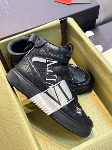 Valentino кроссовки #844284UL