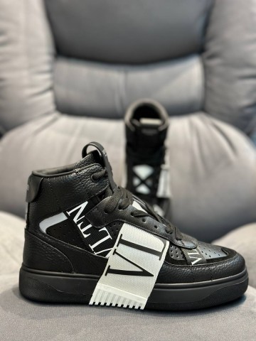 Valentino кроссовки #844284UL