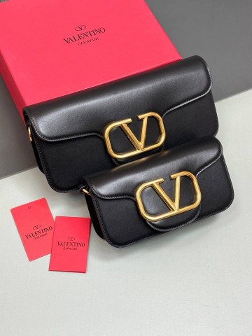 Valentino сумка #845896VK