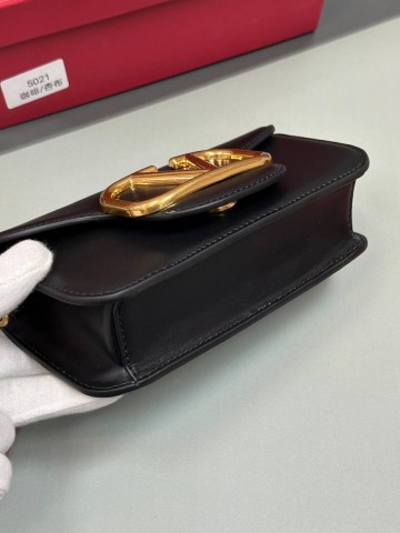 Valentino сумка #845896VK