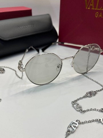 Valentino очки #846814PV