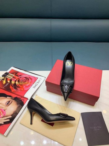 Valentino туфли #8479YN