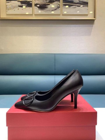 Valentino туфли #8479YN