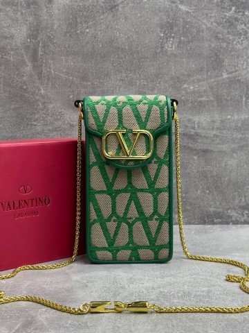 Valentino сумка #848064XH