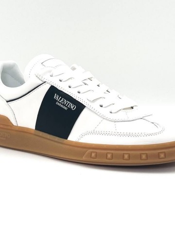 Valentino кроссовки #853757GX