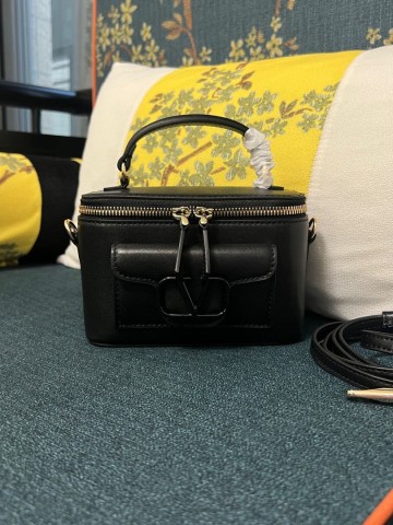 Valentino сумка #856704HF