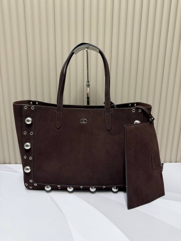 Valentino сумка #858967OL