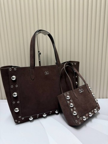Valentino сумка #858967OL