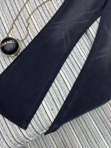 Valentino джинсы #859281KA