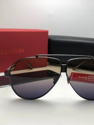 Valentino очки #861557AI
