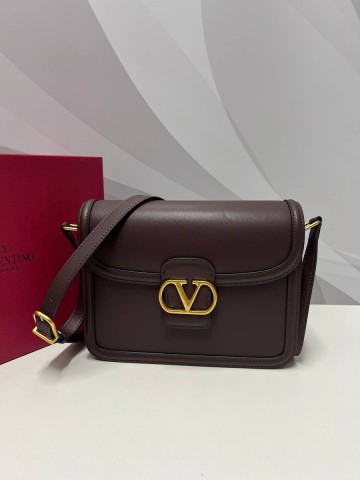Valentino сумка #861797HA