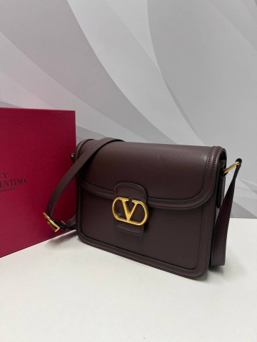 Valentino сумка #861797HA