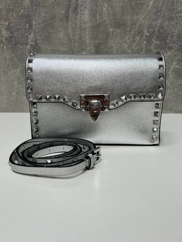 Valentino сумка #863192BO