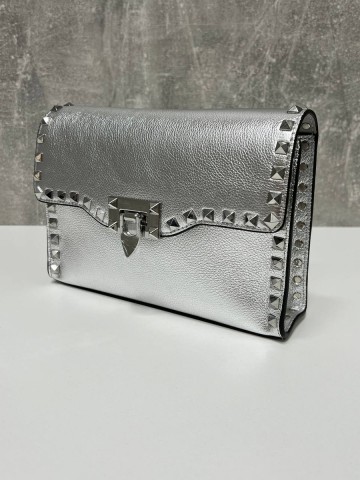 Valentino сумка #863192BO