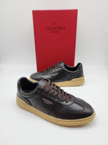 Valentino кроссовки #864529ZI
