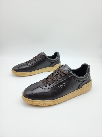 Valentino кроссовки #864529ZI