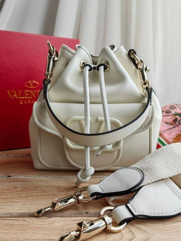Valentino сумка #868746JH
