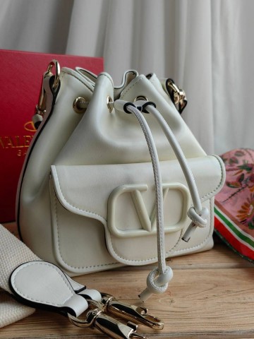 Valentino сумка #868746JH