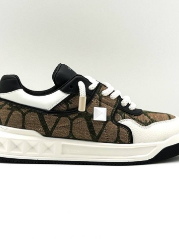 Valentino кроссовки #868768RY