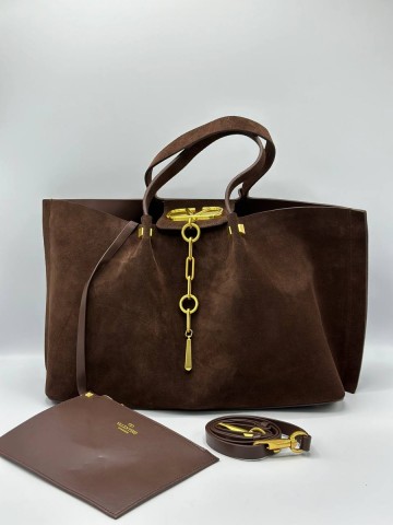 Valentino сумка #869029VX