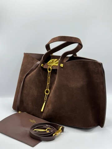 Valentino сумка #869029VX