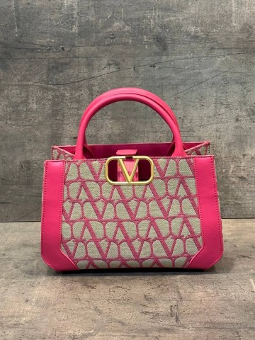 Valentino сумка #869823OJ
