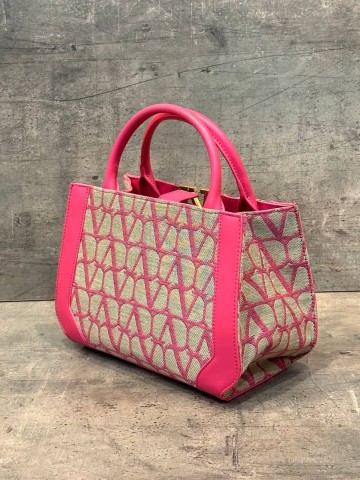 Valentino сумка #869823OJ