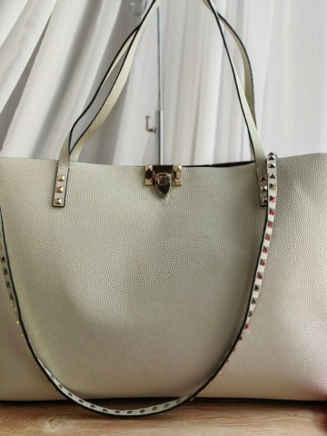 Valentino сумка #870200RO