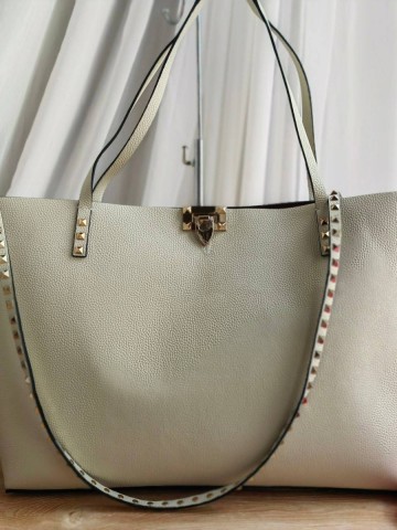Valentino сумка #870200RO