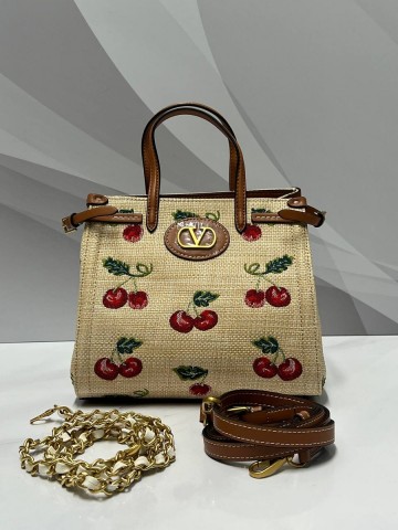 Valentino сумка #870898ZR