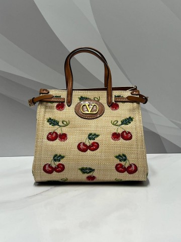 Valentino сумка #870898ZR