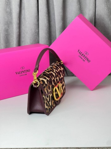 Valentino сумка #871121LJ