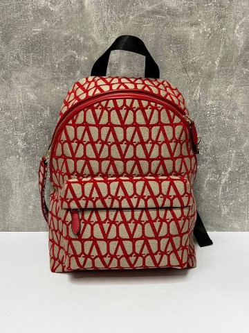 Valentino рюкзак #871688LU