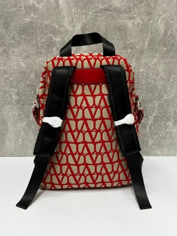 Valentino рюкзак #871688LU