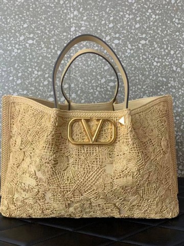 Valentino сумка #874650TK