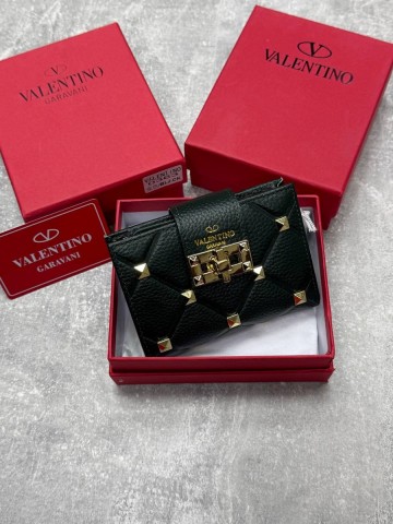 Valentino кошелек #874841JJ