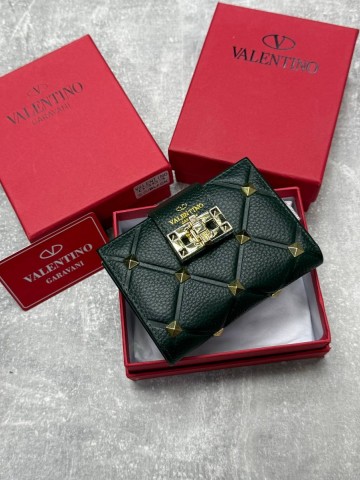 Valentino кошелек #874841JJ