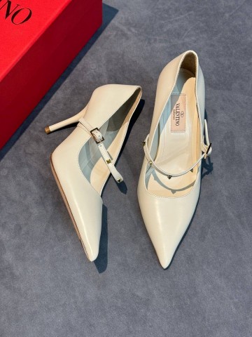 Valentino туфли #876724FQ