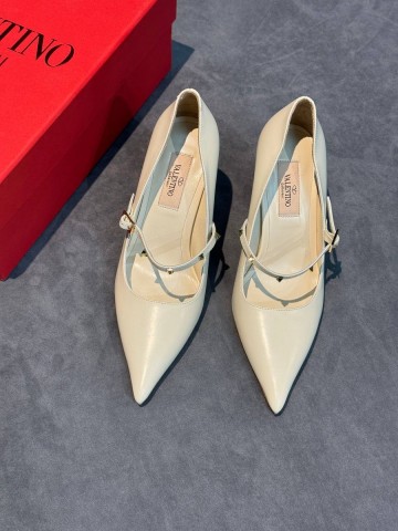 Valentino туфли #876724FQ
