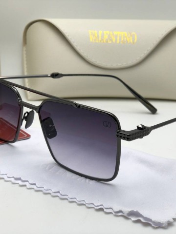 Valentino очки #876962CS