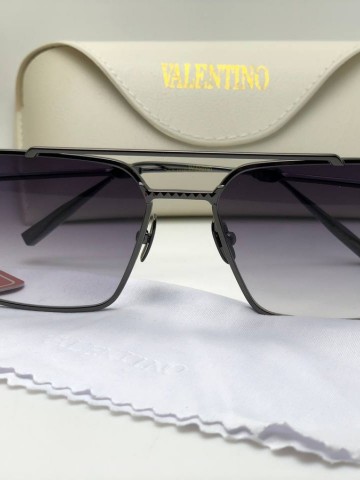 Valentino очки #876962CS