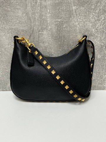 Valentino сумка #886227RH