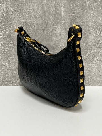 Valentino сумка #886227RH
