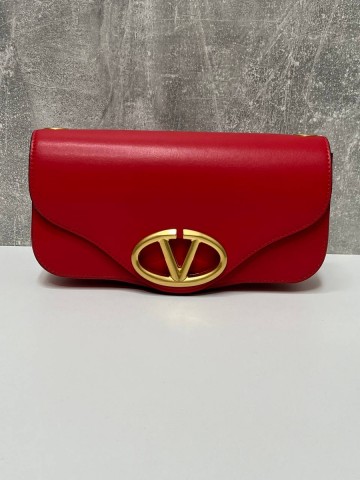 Valentino сумка #886736KF
