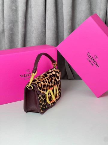 Valentino сумка #893678QT