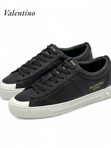 Valentino кроссовки #894247ZY